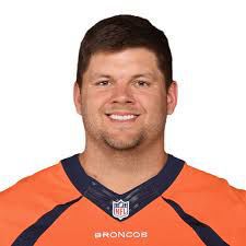 Jared Veldheer